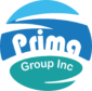 Prima Group Inc – Online Market