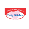 tastykitchen